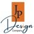 JP Design Company Agency Profile Image