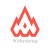Webriseup-logo