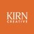 KIRN Creative-logo