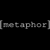 Metaphor Marketing Communications-logo