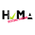 HVMA SOCIAL MEDIA-logo