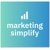 Marketing Simplify-logo