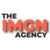 IMGN Agency-logo