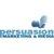 Persuasion Marketing and Media-logo