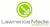 Lawrence Media Interactive-logo
