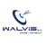 Walvis Technologies Agency Profile Image