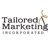 Tailored Marketing-logo