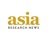 Asia Research News-logo