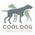 Cool Dog Communications-logo