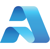 Advanced Digital Strategies, Inc.-logo