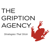 The Gription Agency-logo
