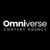 Omniverse-logo
