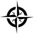 Nationwide Small Business Resources, LLC-logo