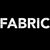 Fabric Incubator Agency Profile Image