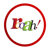 Rooah, LLC Agency Profile Image