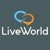 LiveWorld Agency Profile Image