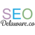SEODelaware-logo