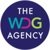 The WDG Agency-logo