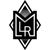 LRM RiverValley Marketing-logo