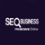SEO Business Media-logo