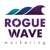 Rogue Wave Marketing, Inc.-logo