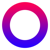 Gradus Studio-logo