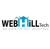 Web Hill Tech. Agency Profile Image