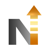 NextGen Marketing & Business Solutions-logo