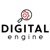Digital Engine Agency Profile Image