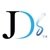 JD Snapshot, LLC-logo
