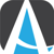 ifultech-logo