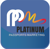 Platinum Passports Marketing-logo