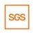 Scott Growth Strategies-logo