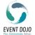 Event Dojo Agency Profile Image