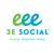 3E Social Agency Profile Image
