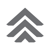 The Woodshop-logo