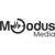 Moodus Media LLC-logo