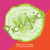 PickleJuice™-logo