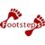 Footsteps Design Ltd Agency Profile Image