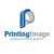 Printing Image-logo