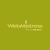 WebMistress-logo