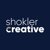 Shokler Creative Agency Profile Image