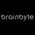 BrainByte, LLC-logo