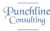 PunchLine Consulting Agency Profile Image