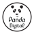 Panda Digital Agency Agency Profile Image