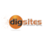 Digsites-logo