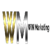 Win Marketing PA-logo