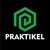 Praktikel Agency Profile Image