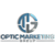 Optic Marketing Group Agency Profile Image