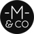 Minieri & Company Agency Profile Image